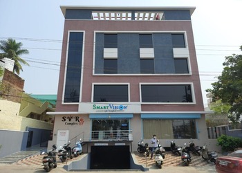 Smartvision-eye-hospitals-Eye-hospitals-Vizag-Andhra-pradesh-1