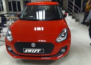 Smartwheels-Car-dealer-Betiahata-gorakhpur-Uttar-pradesh-2