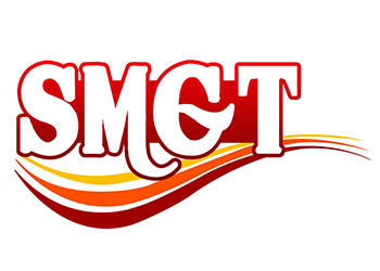 Smgt-packers-movers-Packers-and-movers-Vizag-Andhra-pradesh-2