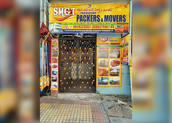 Smgt-packers-movers-Packers-and-movers-Vizag-Andhra-pradesh-3