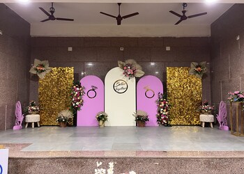 Smh-event-Event-management-companies-Gandhinagar-Gujarat-3