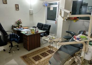 Smile-care-dental-clinic-Dental-clinics-Bhagalpur-Bihar-3