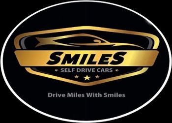 Smiles-self-drive-cars-uppal-Car-rental-Uppal-hyderabad-Telangana-1