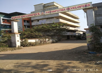 Smit-old-age-home-and-care-foundation-Old-age-homes-Padgha-bhiwandi-Maharashtra-2