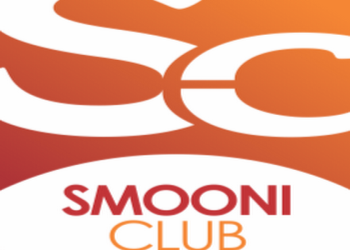 Smooni-club-Pest-control-services-Aligarh-Uttar-pradesh-1