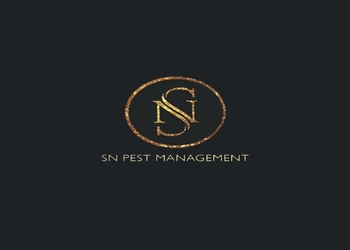 Sn-pest-management-Pest-control-services-Goa-Goa
