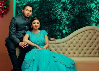 Snehanjali-digital-studio-Photographers-Kozhikode-Kerala-2