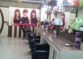 Snehs-hair-beauty-point-Beauty-parlour-Agra-Uttar-pradesh-2