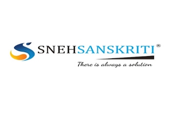 Snehsanskriti-consultancy-services-llp-Tax-consultant-Sector-12-faridabad-Haryana-1