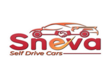 Sneva-cars-car-on-rent-Car-rental-Dhanori-pune-Maharashtra-1