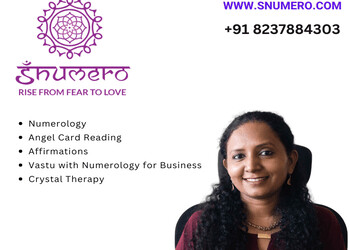 Snumero-Numerologists-Shivaji-nagar-pune-Maharashtra-2