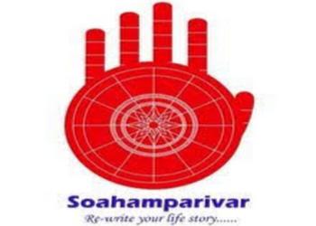 Soahamparivar-Numerologists-Sealdah-kolkata-West-bengal-1