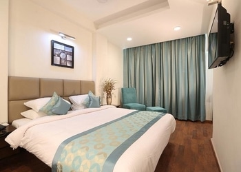 Sobti-continental-3-star-hotels-Bareilly-Uttar-pradesh-2