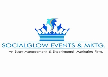 Socialglow-events-mktg-Event-management-companies-Lucknow-Uttar-pradesh