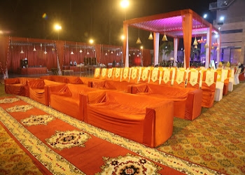 Socialglow-events-mktg-Event-management-companies-Lucknow-Uttar-pradesh