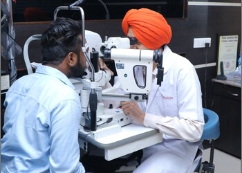 Sodhi-eye-hospital-Eye-hospitals-Patiala-Punjab-2