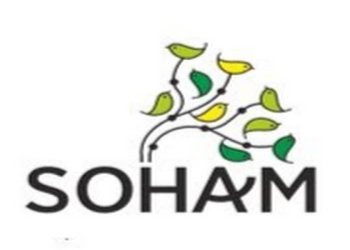 Soham-Old-age-homes-Jaripatka-nagpur-Maharashtra-1