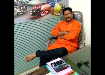 Soham-vastu-Vastu-consultant-Thane-Maharashtra-1