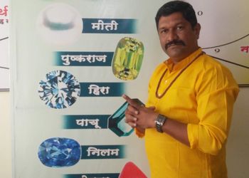 Soham-vastu-Vastu-consultant-Ulhasnagar-Maharashtra-3