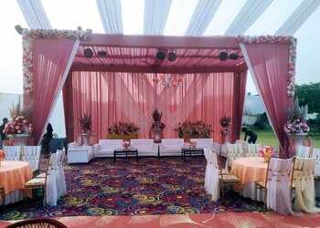 Sohan-singh-and-sons-Event-management-companies-Hall-gate-amritsar-Punjab-1