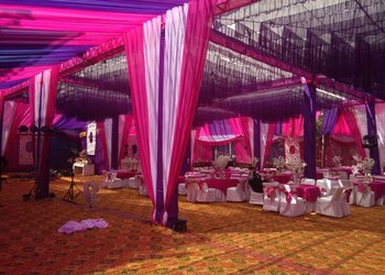 Sohan-singh-and-sons-Event-management-companies-Hall-gate-amritsar-Punjab-2