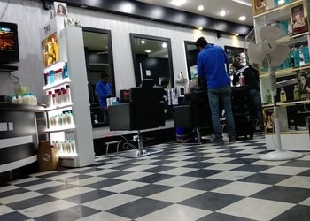 Soho-unisex-saloon-Beauty-parlour-Dibrugarh-Assam-2