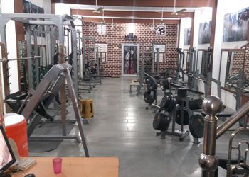 Solanki-gym-Gym-Bikaner-Rajasthan-1