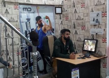 Solanki-gym-Gym-Bikaner-Rajasthan-2