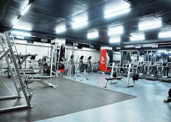 Solaris-chintamani-pride-kothrud-Gym-Kothrud-pune-Maharashtra-1