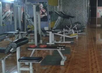 Solid-rocks-gym-Gym-Amritsar-Punjab-1