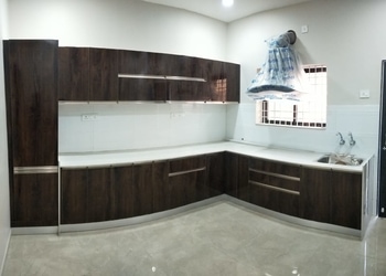 Solidally-Interior-designers-Nehru-nagar-bhilai-Chhattisgarh-2