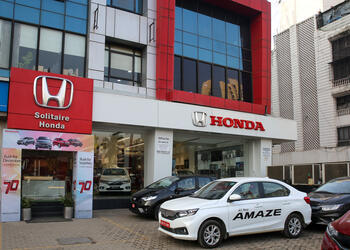 Solitaire-honda-Car-dealer-Andheri-mumbai-Maharashtra-1