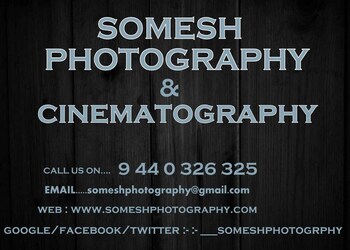 Somesh-photography-Wedding-photographers-Vizag-Andhra-pradesh-1