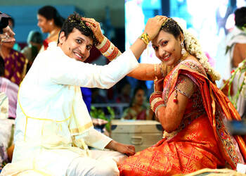 Somesh-photography-Wedding-photographers-Vizag-Andhra-pradesh-2