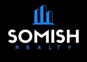 Somish-realty-pvt-ltd-Real-estate-agents-Navrangpura-ahmedabad-Gujarat-1