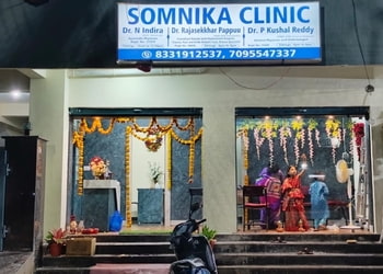 Somnika-clinick-Orthopedic-surgeons-Dilsukhnagar-hyderabad-Telangana-1