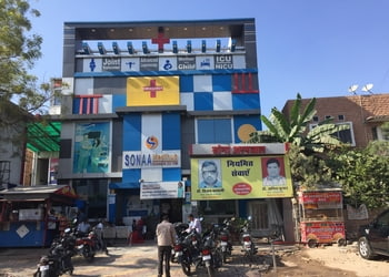Sonaa-medihub-hospital-Orthopedic-surgeons-Jodhpur-Rajasthan-1