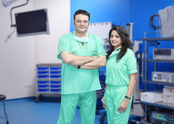 Sonaa-medihub-hospital-Orthopedic-surgeons-Jodhpur-Rajasthan-2