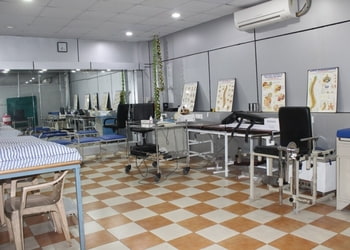 Sonaa-medihub-hospital-Orthopedic-surgeons-Jodhpur-Rajasthan-3