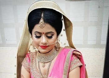 Sonal-beauty-salon-Beauty-parlour-Hirapur-dhanbad-Jharkhand-1