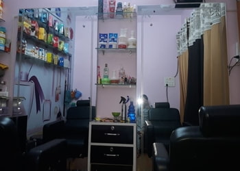 Sonam-beauty-parlour-and-training-center-Beauty-parlour-Pilibhit-Uttar-pradesh-3