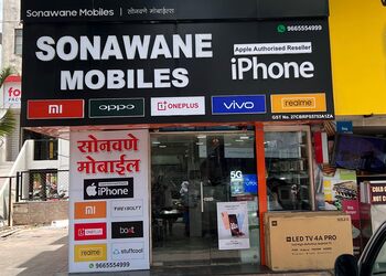 Sonawane-mobiles-Mobile-stores-Canada-corner-nashik-Maharashtra-1