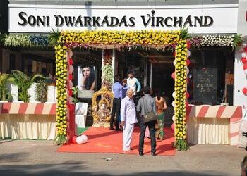 Soni-dwarkadas-virchand-Jewellery-shops-Vartej-circle-bhavnagar-Gujarat-1