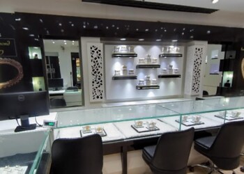 Soni-dwarkadas-virchand-Jewellery-shops-Vartej-circle-bhavnagar-Gujarat-2