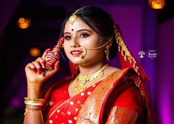 Sonicspawn-studios-Wedding-photographers-Dima-hasao-Assam-2