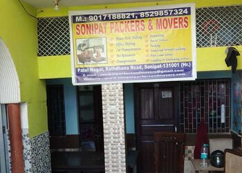 Sonipat-packer-mover-Packers-and-movers-Sonipat-Haryana-1