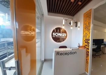 Sonizi-Interior-designers-Siliguri-West-bengal-1