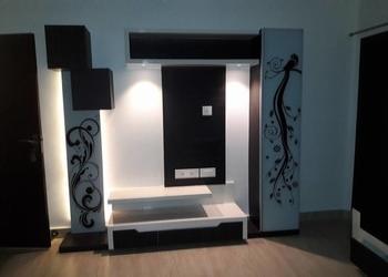 Sonizi-Interior-designers-Siliguri-West-bengal-2