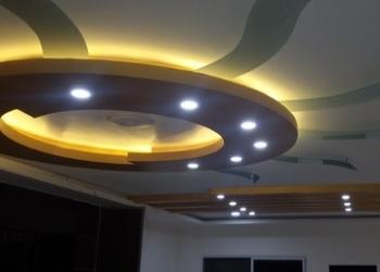 Sonizi-Interior-designers-Siliguri-West-bengal-3