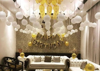 Sonu-flower-and-balloon-decoration-Balloon-decorators-Betiahata-gorakhpur-Uttar-pradesh-2